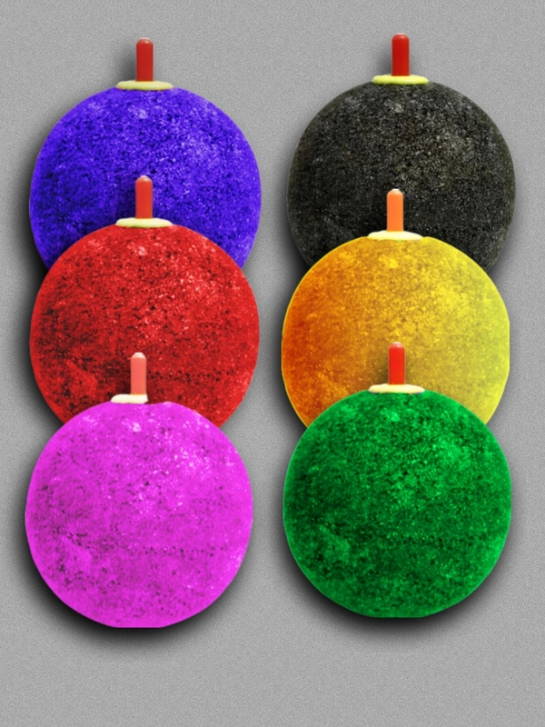 Big Size|Air Stone|Bubble Stone|Oxygen Ball