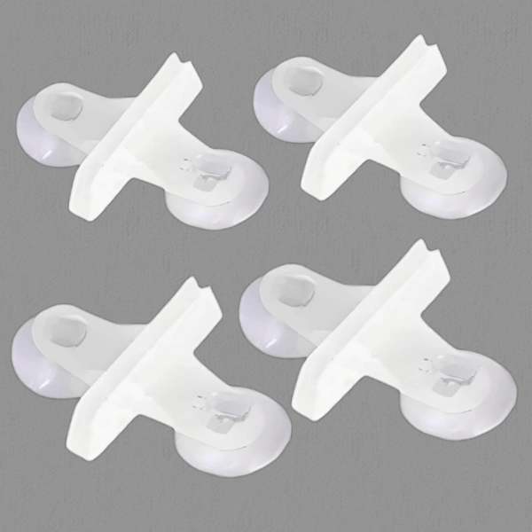 Aquarium Divider|Partitioner