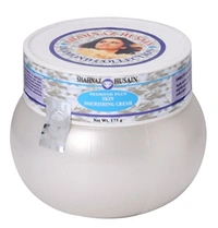 Shahnaz Husain Diamond Kit (Mask - 275GM, Lotion - 200GM, Cream - 175GM, Scrub - 175GM)