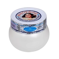 Shahnaz Husain Diamond Kit (Mask - 275GM, Lotion - 200GM, Cream - 175GM, Scrub - 175GM)