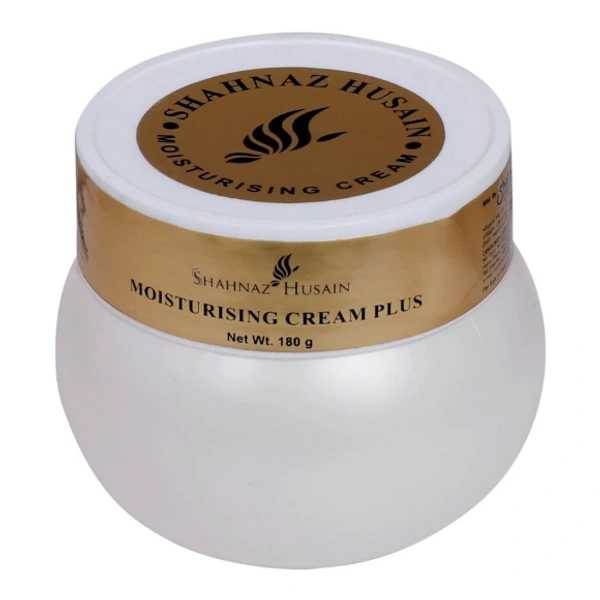 Shahnaz Husain Gold Kit (Scrub - 200GM, Gel - 200GM, Mask - 200GM, Cream - 180GM)