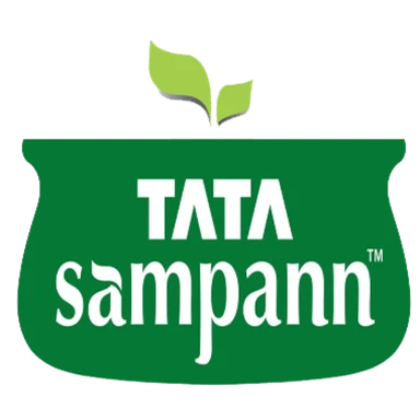 Tata Sampann