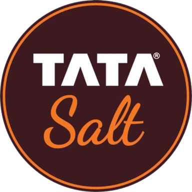 Tata Salt