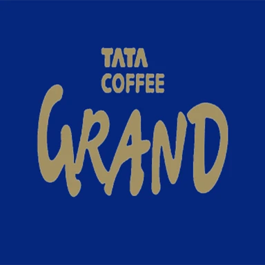 Tata Coffee