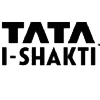 Tata I-Shakti