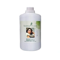Shahnaz Husain Shamla Plus - 1000ML - 1ltr