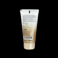 Shahnaz Husain Shalife Premium – Ultimate Skin Nourishment – 35GM - 35gms