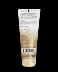 Shahnaz Husain Shamoist Premium – Intensive Moisture Milk – 100GM - 100gms