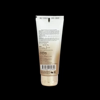 Shahnaz Husain Shamoist Premium – Intensive Moisture Milk – 50GM - 50gms
