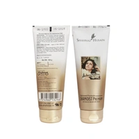 Shahnaz Husain Skincare Kit Premium (Shalife Premium 60GM + Shamoist Premium 60GM) – Free Sharose Premium 100GM