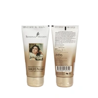 Shahnaz Husain Skincare Kit Premium (Shalife Premium 60GM + Shamoist Premium 60GM) – Free Sharose Premium 100GM