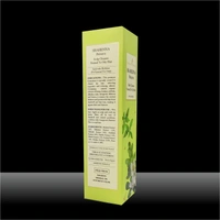 Shahnaz Husain Shahenna Premium - 200ML - 200mlt