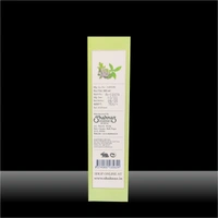 Shahnaz Husain Shahenna Premium - 200ML - 200mlt