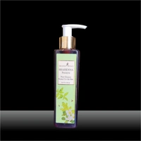 Shahnaz Husain Shahenna Premium - 200ML - 200mlt