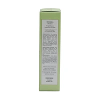 Shahnaz Husain Shamla Plus - 200ML - 200mlt