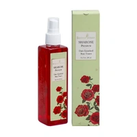 Shahnaz Husain Sharose Premium Date Enriched Skin Toner 200ML - 200mlt