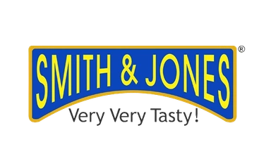 Smith & Jones