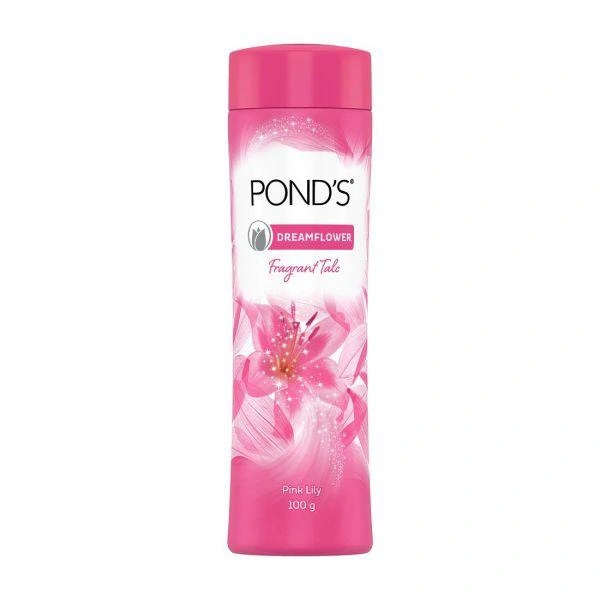 Ponds DreamFlower 23g
