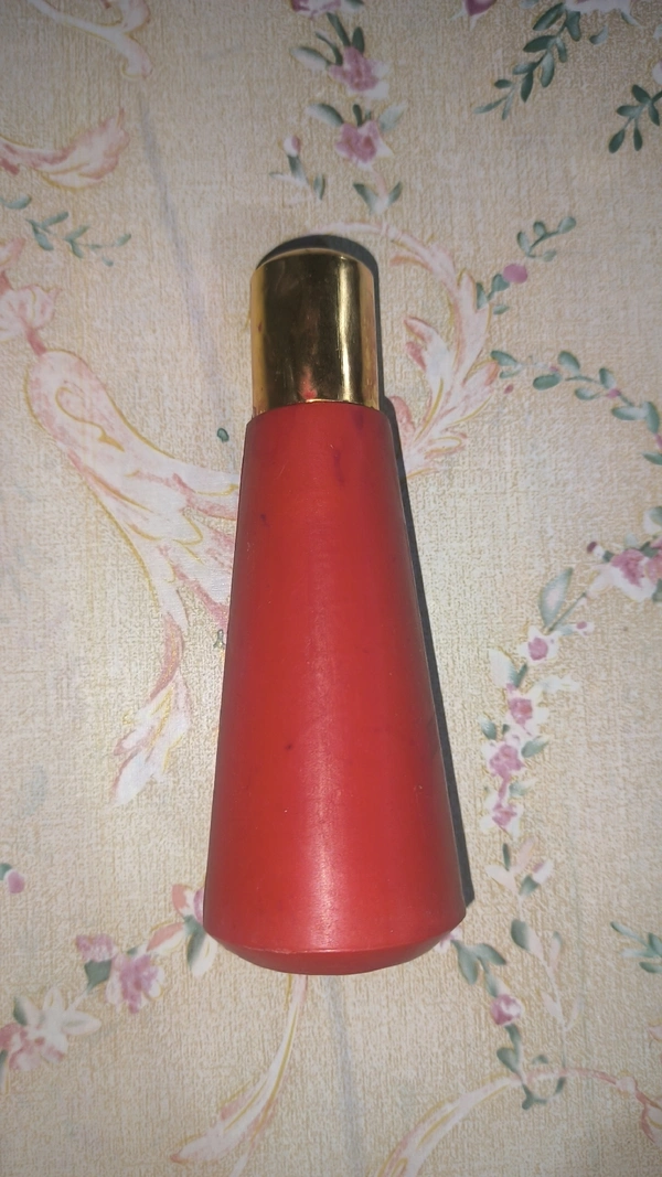 Brush Alta