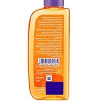 Clean & Clear Facewash  - 240 Ml