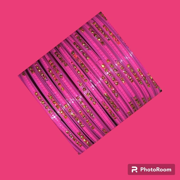 Sandip Bangles - Gazri, 2/4