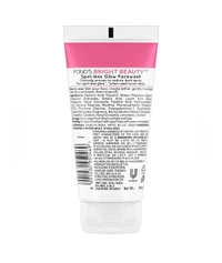 Ponds Bright Beauty Facewash - 200 g