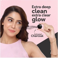 Ponds Pure Detox Facewash - 150g