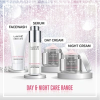 Lakme Perfect Rediance Facewash - 50g