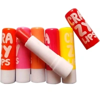 Mcantin Baby Lip