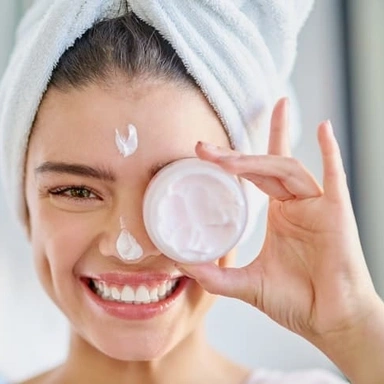 Face Care