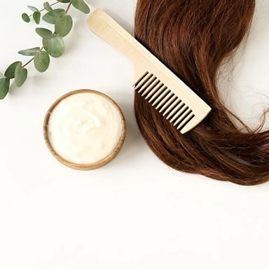 Hair Care