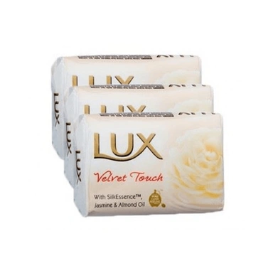 Body Care