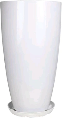 Tower Pot 14"