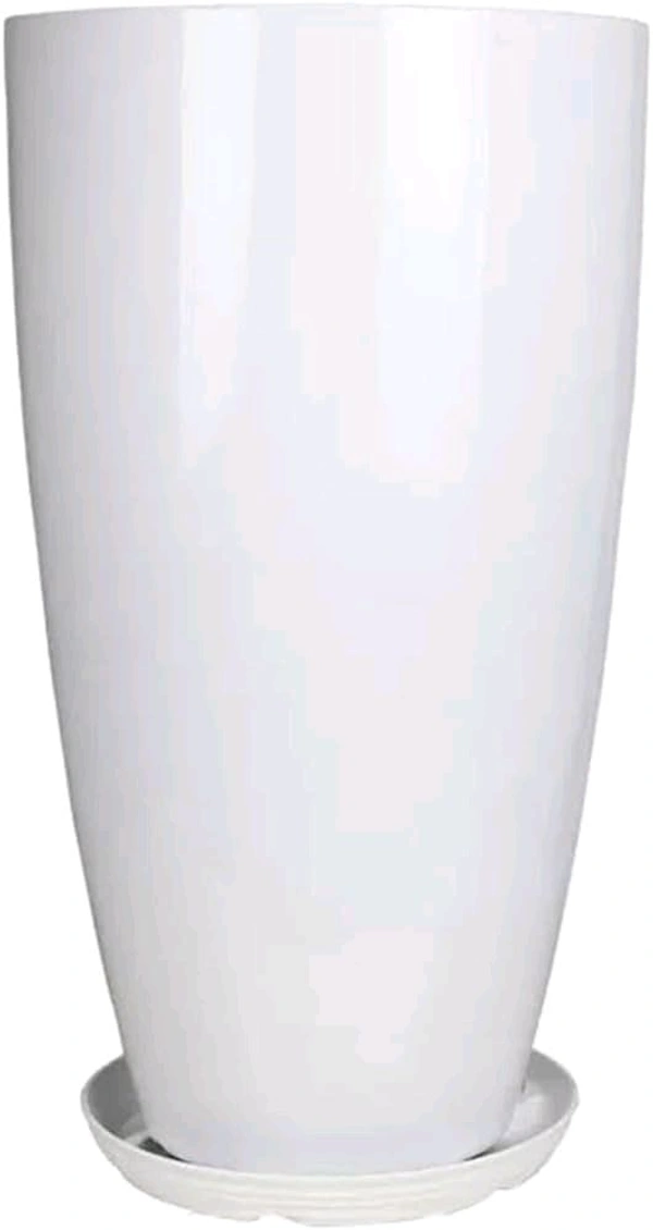 Tower Pot 14"