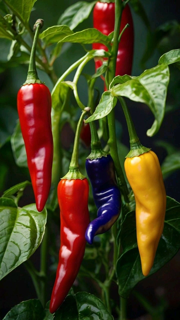 Mirchi