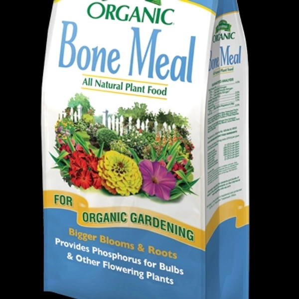 Bone Mil