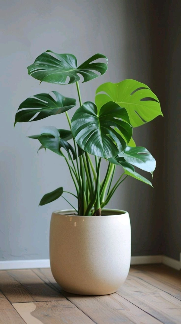 Monsetra 