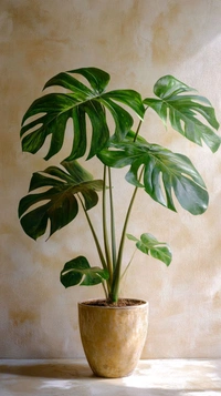 Monsetra 