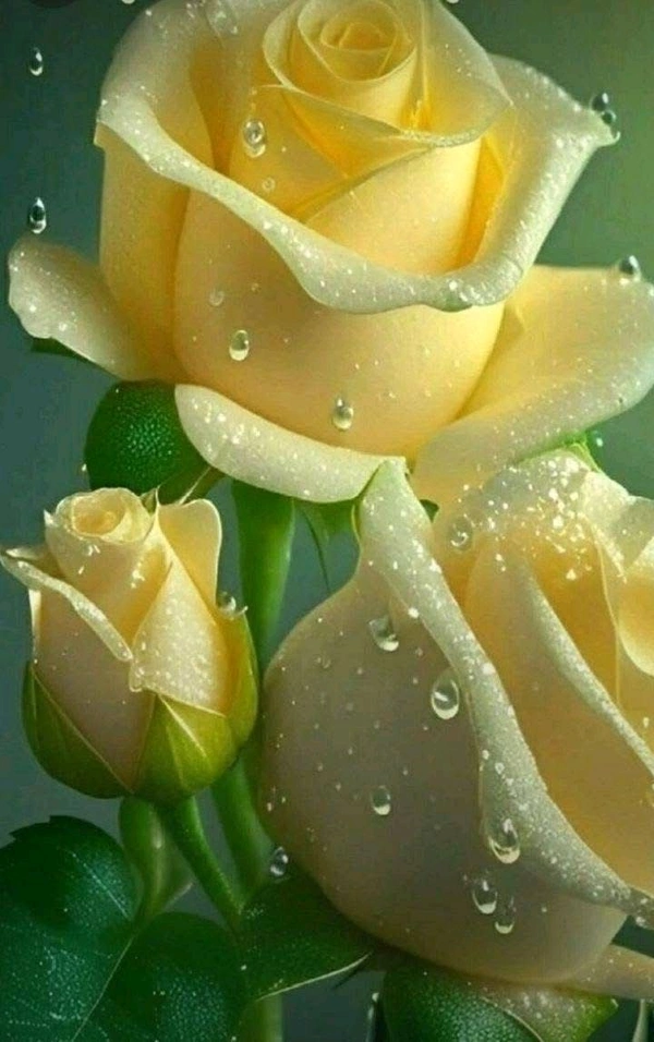 Gulab