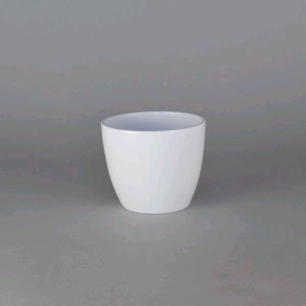 Eden Pot 4"