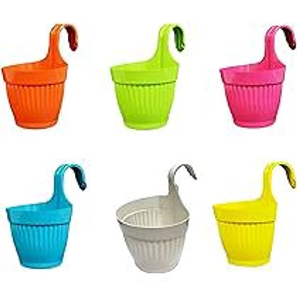 Wal Pot C