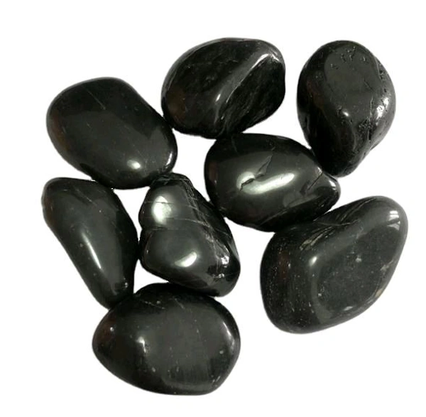 Stone Black