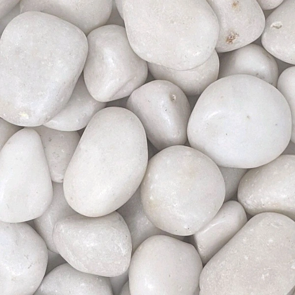 Stone White