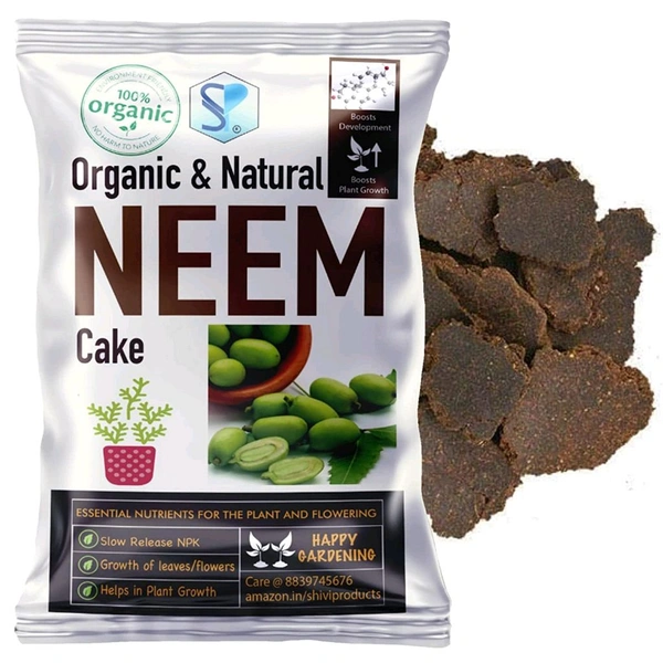 Nim Cacke