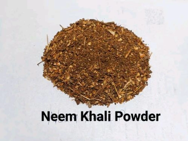 Nim Khali