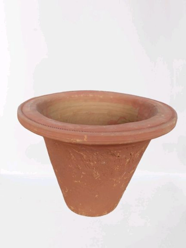 Mitti Pot 12"