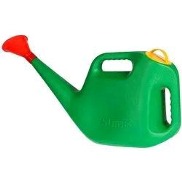 Garden Watering Can 5 L