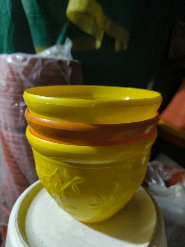 Victor 6"