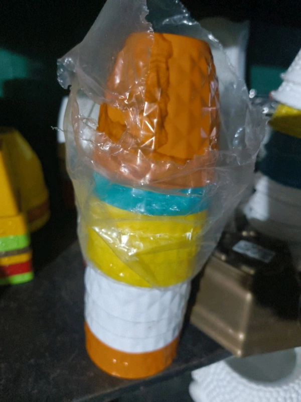 Kohinoor 4"