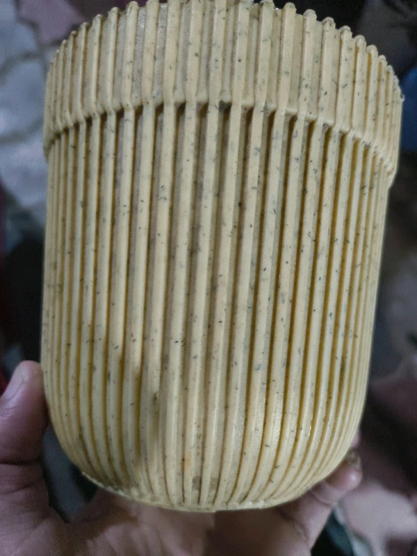 Rim 5"